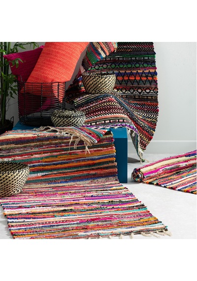 Chıc Multı Kilim 90x150 11182700