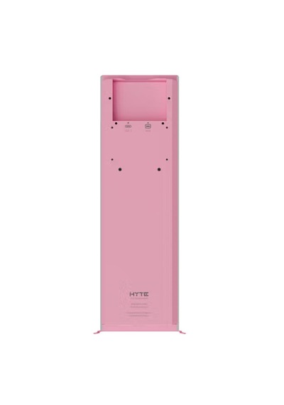 Hyte Y70 14.9 İnç Dokunmatik Infinite Display Lcd Strawberry Milk Upgrade Kiti Acc-hyte-lk-y7ttı-sm