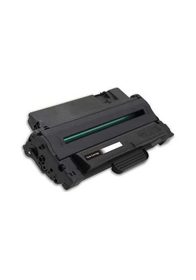 Xerox Phaser 3140 -108r00909 Uyumlu. Toner Yüksek Kapasiteli