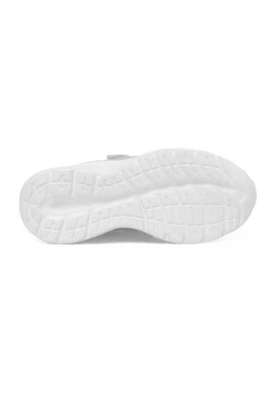 Kinetix Vanya Iı 4fx Gri Kız Çocuk Spor Ayakkabı 000000000101511041 Gri Kinetix Vanya Iı 4fx Gri Kız Çocuk Spor Ayakkabı 000000000101511041 Gri