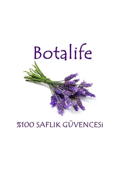 %100 Saf Doğal Avokado Yağı 20 Ml Ispartamdan,6382528463815