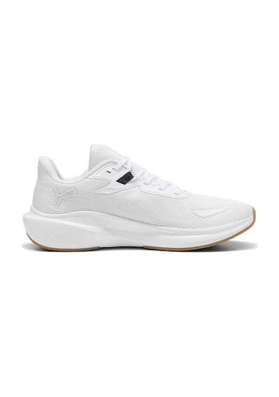 Puma Skyrocket Lite Beyaz Erkek Koşu Ayakkabısı 000000000101905130 Beyaz Puma Skyrocket Lite Beyaz Erkek Koşu Ayakkabısı 000000000101905130 Beyaz