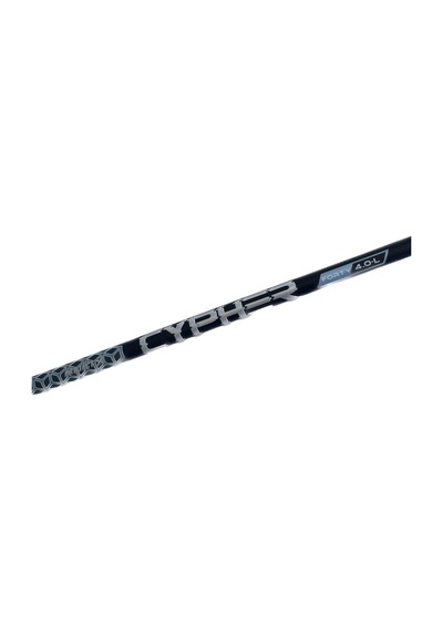 Project X Cypher Forty 4.0.l Golf Sopası 93cm Başlıksız Çok Renkli