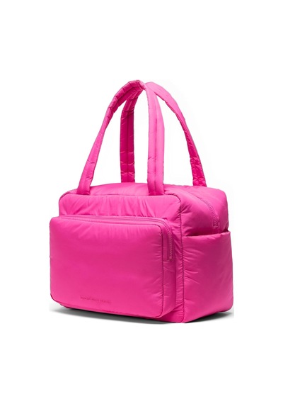 Cloudform Duffle Cornflower Blue