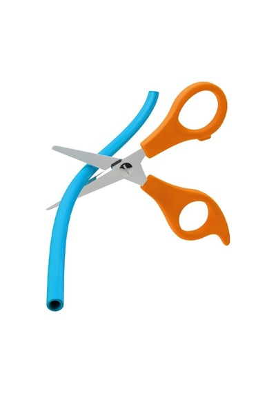 5462 Kumtoys. Bambu Çubuklar - 300 Parça / +3  Yaş