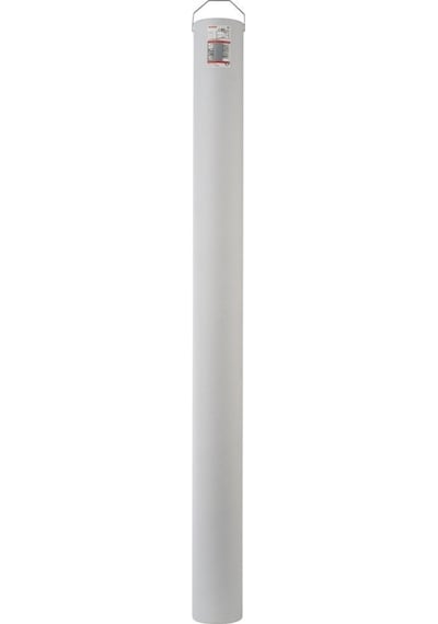 Bosch Max-9 Breakthrough 65x1000 Mm 1618596460