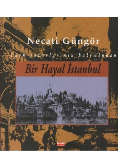 Bir Hayal İstanbul