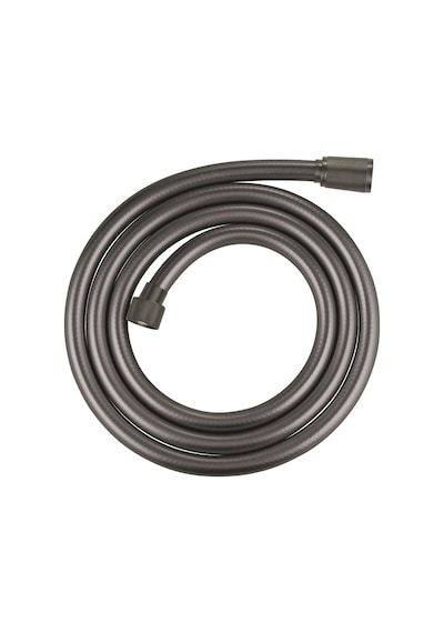Grohe Relexa Silverfleks Spiral Hortum 175 Cm - 28388a00