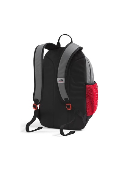 The North Face Y2k Daypack Sırt Çantası Kırmızı Nf0a87gg32d1 Kırmızı