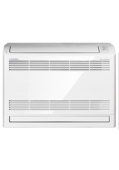 Mitsubishi Heavy SRF35ZMX-S A++ 12000 BTU Zemin Tipi Klima