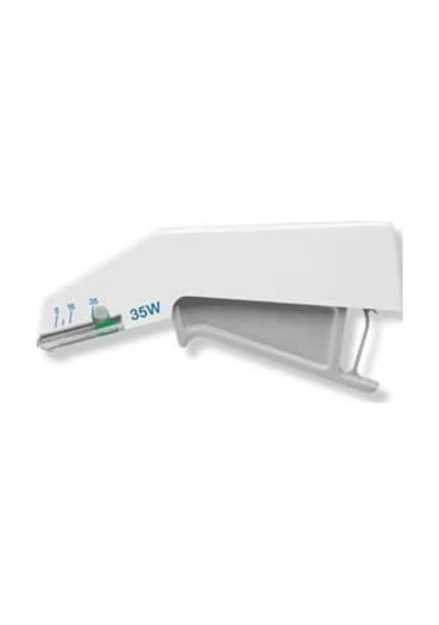 Stapler Cilt Zımbası-Skin Stapler Tek Kullanımlık