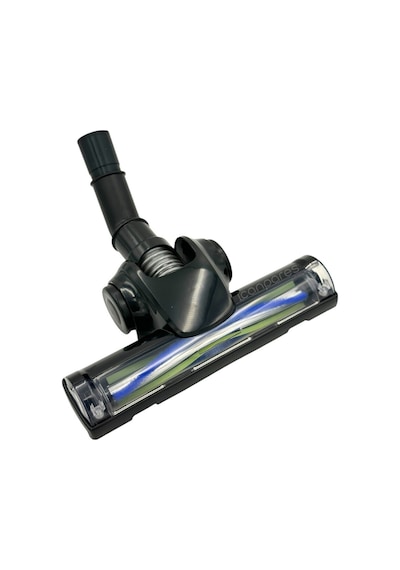 Fantom İle Uyumlu Pratic Air Power P 1250 Süpürge Slim Turbo Başlık