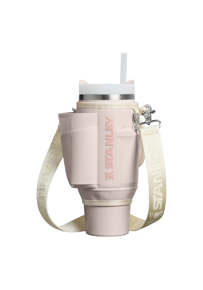 Stanley The All Day Quencher Termos 0,89 Lt Taşıma Kılıfı / Pudra