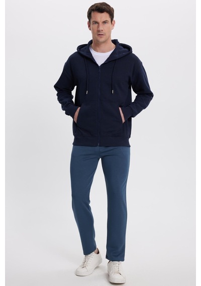 Tudors Erkek Slim Fit Dar Kesim Beli Bağcıklı 3 Cepli Geniş Paça Koyu Petrol Eşofman Altı-41913 Koyu Petrol Tudors Erkek Slim Fit Dar Kesim Beli Bağcıklı 3 Cepli Geniş Paça Koyu Petrol Eşofman Altı-41913 Koyu Petrol