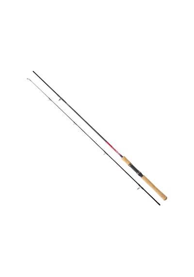 Daiwa New Samurai 2.40M 14-42Gr 2P Olta Kamışı