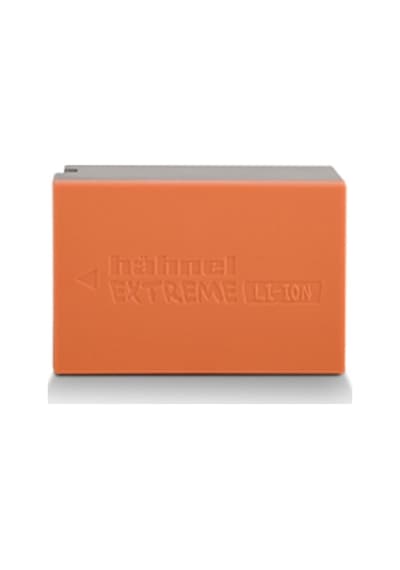 Hahnel -- Hlx-f125 Batarya Np-t125