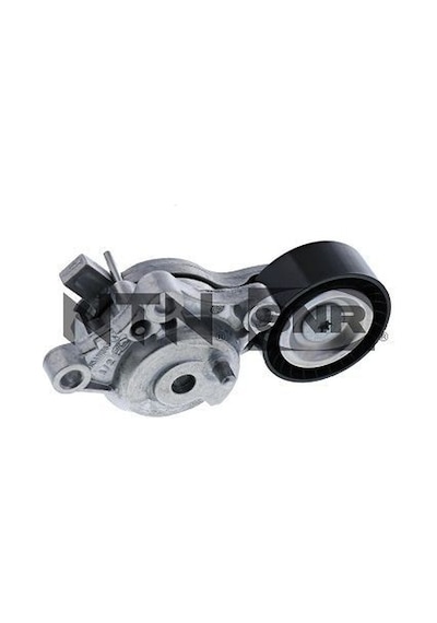 Snr Alternatör Gergi Rulmanı 308-508-ds4-ds5-208-5008-partner-berlingo1.6hdi Snr Ga35935 1613255480-9803757580