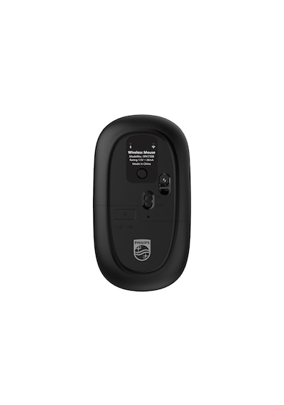 Philips SPK7508 1600 DPI 6 Tuşlu Dual Mod Optik Mouse