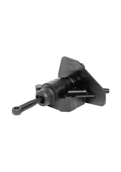 Marellı 359004800030 Debriyaj Üst Merkezi Ford Fiesta/ka 96 1073706-1219805-xs617a543aa -