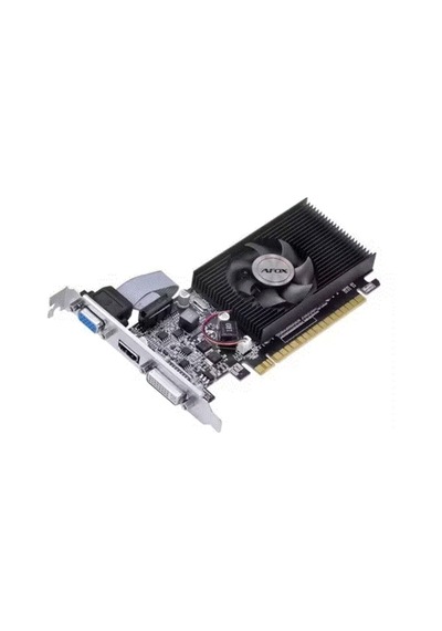 Gt730 Af730-4096d3l5 4gb Geforce Gt730 Ddr3 128bit Hdmı Dvı Vga 16x Ekran Kartı