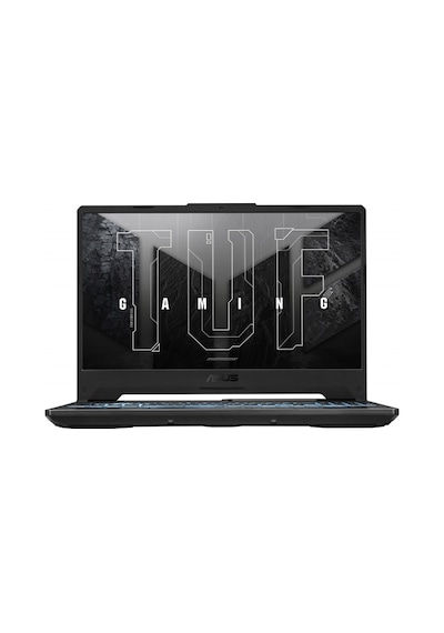 Asus TUF Gaming A15 FA506NCG-HN286 R7-7445HS 16 GB 512 GB SSD RTX3050 15.6" Free Dos Dizüstü Bilgisayar