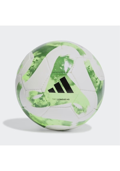 Adidas Tiro Match Futbol Topu Yeşil