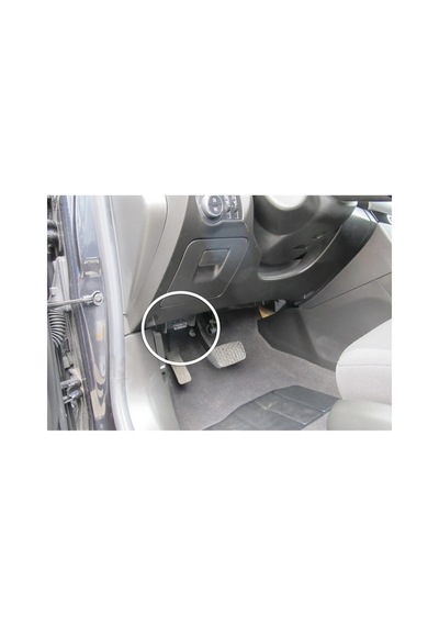 Chevrolet Cruze Cam Kaldırma Modülü Cruze Cam Kapama Açma Sedan Ile Uyumludur.