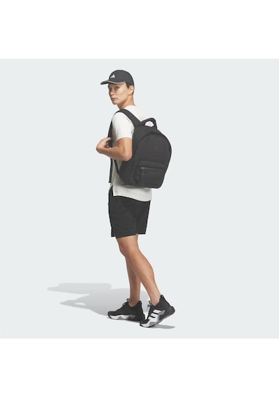 Adidas Mh Pf Bp Unısex Siyah Sırt Çantası Jz4409