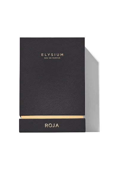 Roja Elysium Pour Homme Edp 100ml Diğer