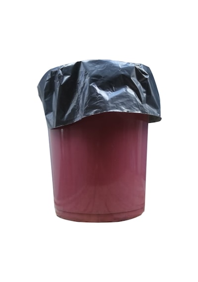 Ekstra Kalın Çöp Torbası 80x110 Cm Siyah Çöp Poşeti 1 Kg Dökme Ekstra Kalın Çöp Torbası 80x110 Cm Siyah Çöp Poşeti 1 Kg Dökme