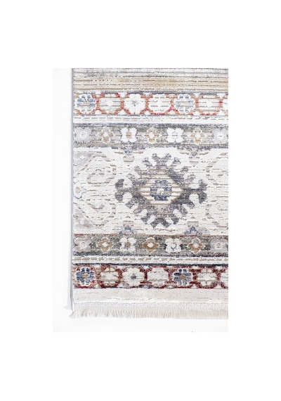 Dolce Vita Halı Perfecto 5501 Perla Multi