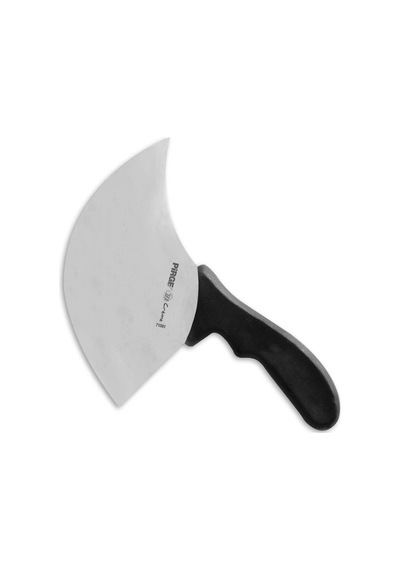 Pirge Börek Bıçağı 18cm 71081 Diğer