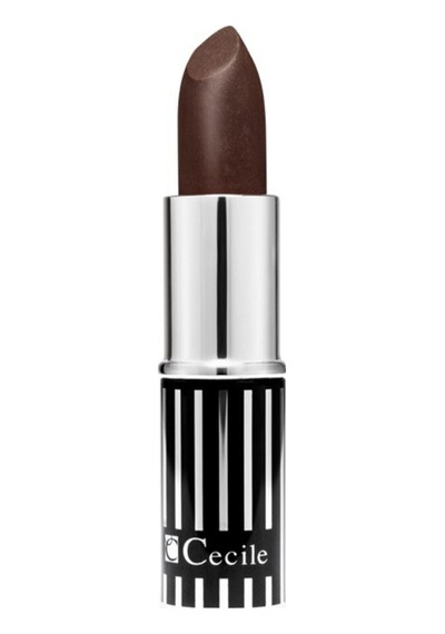 Classic Rouge 32 Diğer