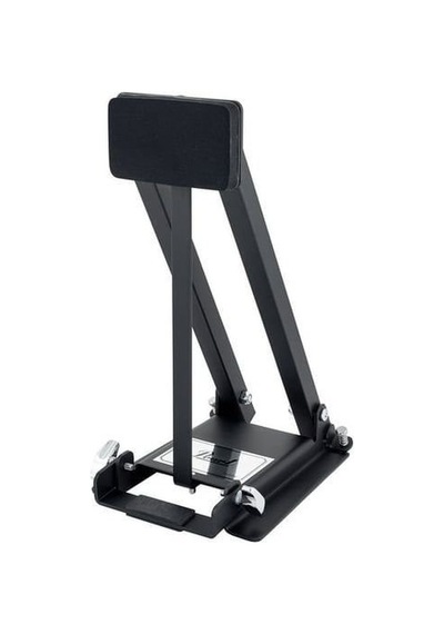 Pearl Bd-10 10" Bas Davul Egzersiz Padi
