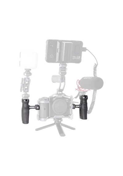 Falcam F22 Quick Release Yan Kol Tutacak