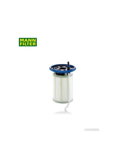 Mazot Filtre Fiat Egea 2015+ 1,3d Mjt 95 Hp 1,6d Mjt 114/120/131 Hp 77366607 Pu7019