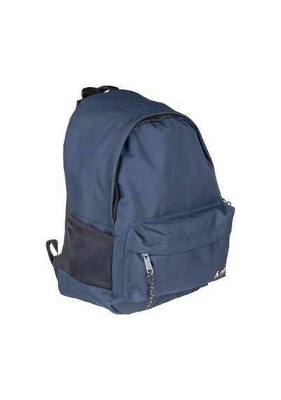 Okapi Okp-112 Lacivert Çanta Çok Renkli