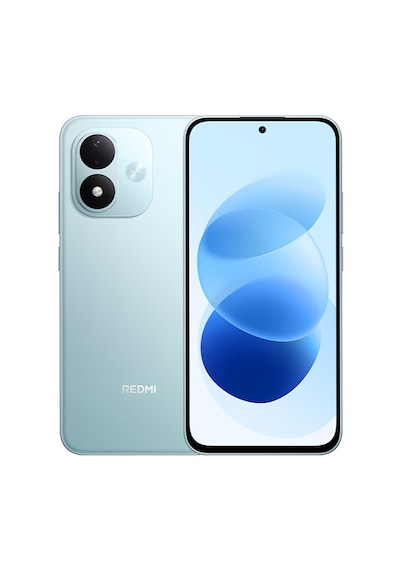 Xiaomi Redmi Note 17 5G 6 GB 256 GB (Xiaomi Türkiye Garantili)