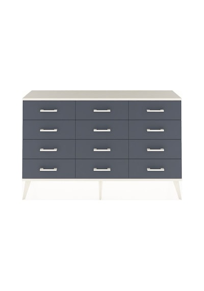 Arges Konsol 12 Çekmeceli 132x30x83 Çam-aytaşı/antrasit Aytaşı/antrasit Arges Konsol 12 Çekmeceli 132x30x83 Çam-aytaşı/antrasit Aytaşı/antrasit