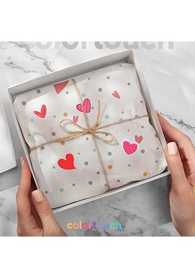 Colortouch Kalpli Çıkartmalar - Hediyelerinizi Süslemek Ve Paketlemek İçin Yüksek Kaliteli Çıkartmalar - 112 Adet Farklı Boyutlarda Ve Farklı Formlarda Çıkartmalar Colortouch Kalpli Çıkartmalar - Hediyelerinizi Süslemek Ve Paketlemek İçin Yüksek Kaliteli Çıkartmalar - 112 Adet Farklı Boyutlarda Ve Farklı Formlarda Çıkartmalar