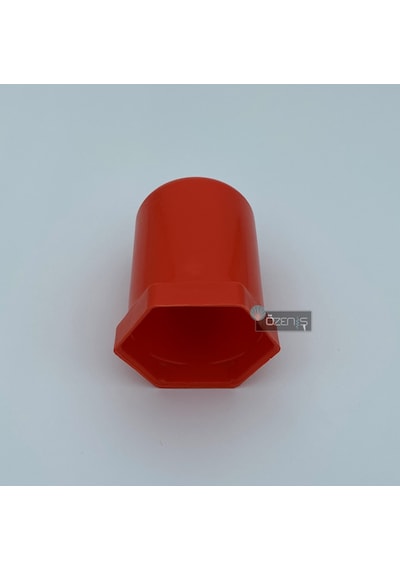 1-1/4'' Krom Kafalı Güneş Enerjisi Rezistansı (Yerli Üretim) - Termostatlı - Kapaklı 1-1/4'' Krom Kafalı Güneş Enerjisi Rezistansı (Yerli Üretim) - Termostatlı - Kapaklı
