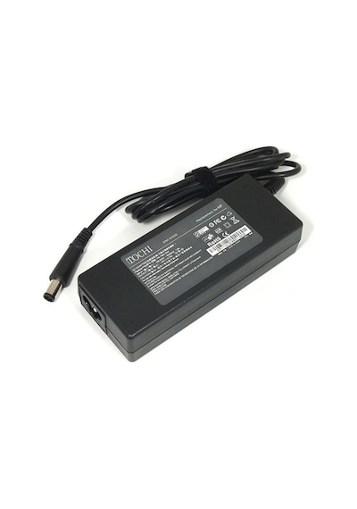 Dc Adaptör - 15 Volt 5 Amper - Toshiba