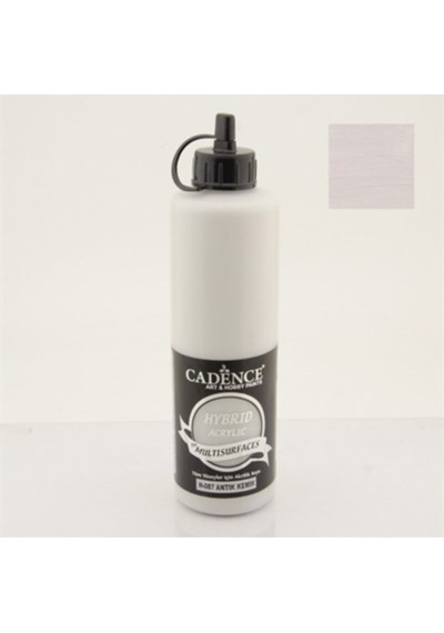 Hybrid Multisurface Boya 500 Ml - H087 Antik Kemik