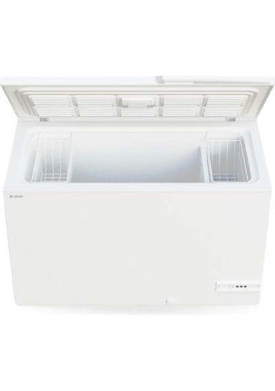 Uğur UED 380 D/S 323 LT Sandık Tipi Derin Dondurucu