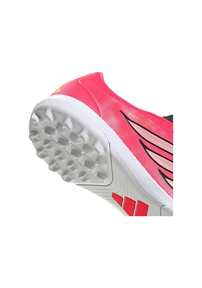 Adidas Halı Saha Predator Club Tf Hp9975 Pembe