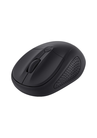 Trust 24794 Primo Kablosuz Mouse
