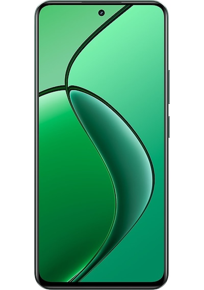 Realme 12 8 GB 256 GB (Realme Türkiye Garantili)