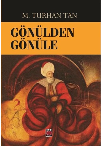Gönülden Gönüle-roman