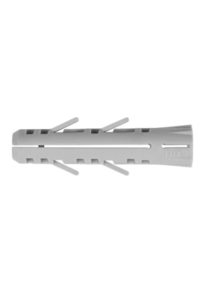 Tox 8/40Mm 10X Barracuda