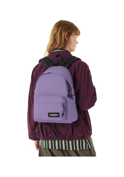 Eastpak Day Pak'r S Sırt Çantası Ek0a5bg5a0z1 Mor
